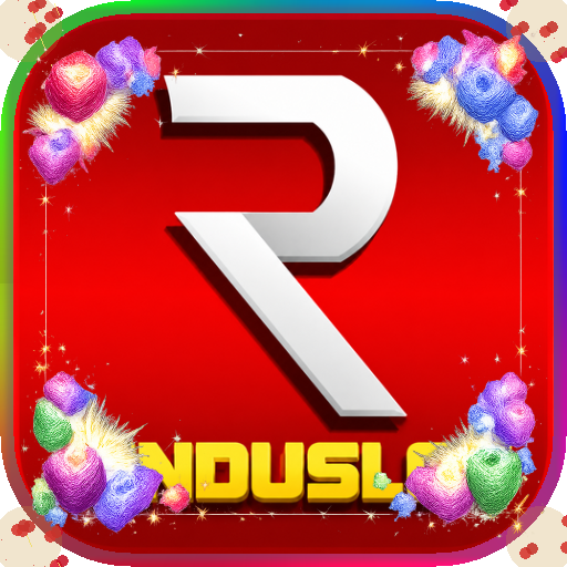 rinduslot — galeri pratinjau - APK Resmi