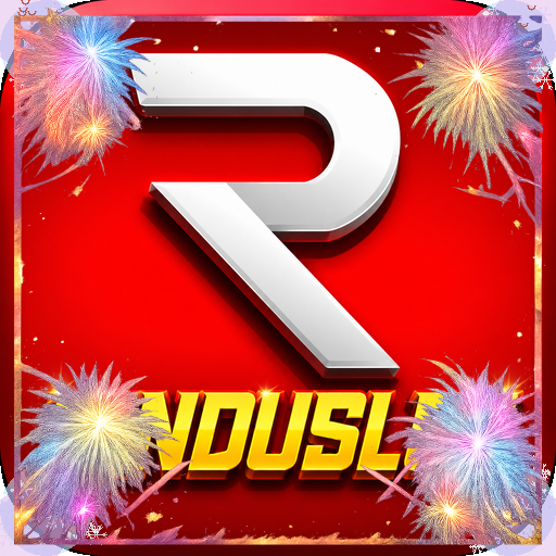 rinduslot — galeri pratinjau Resmi APK